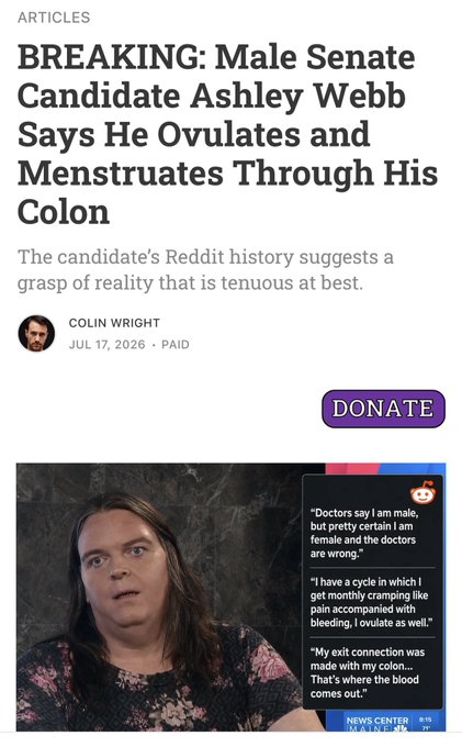 HNdU1PKboAAHMBk.jpg