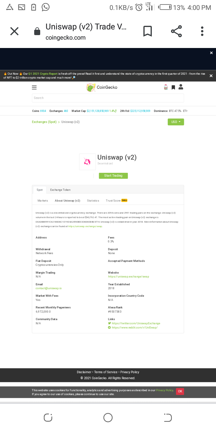 Screenshot_20210428-160058.png