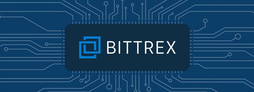 Bittrex.jpg