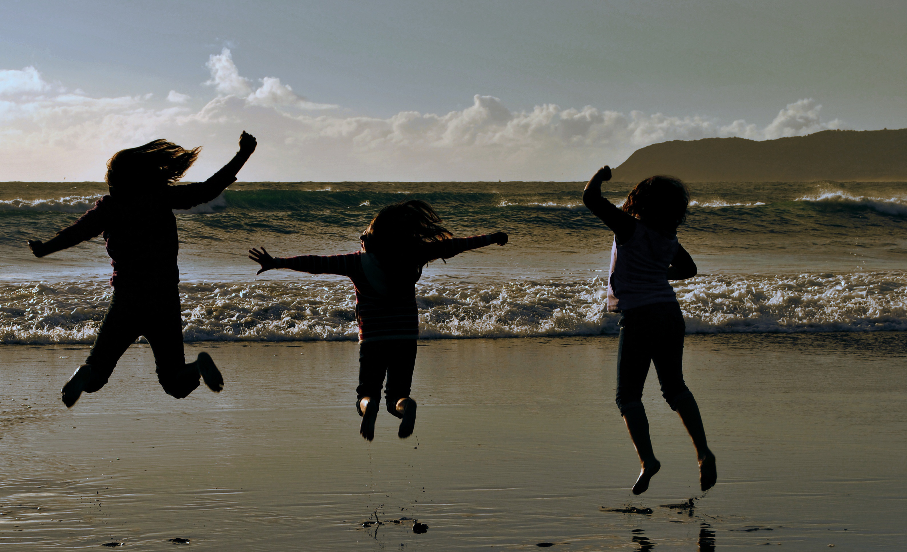 felipeguerrero85-childhood-1058488.jpg