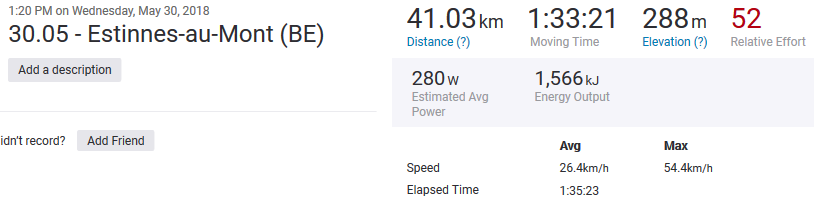 screenshot-www.strava.com-2018-05-30-17-43-04.png