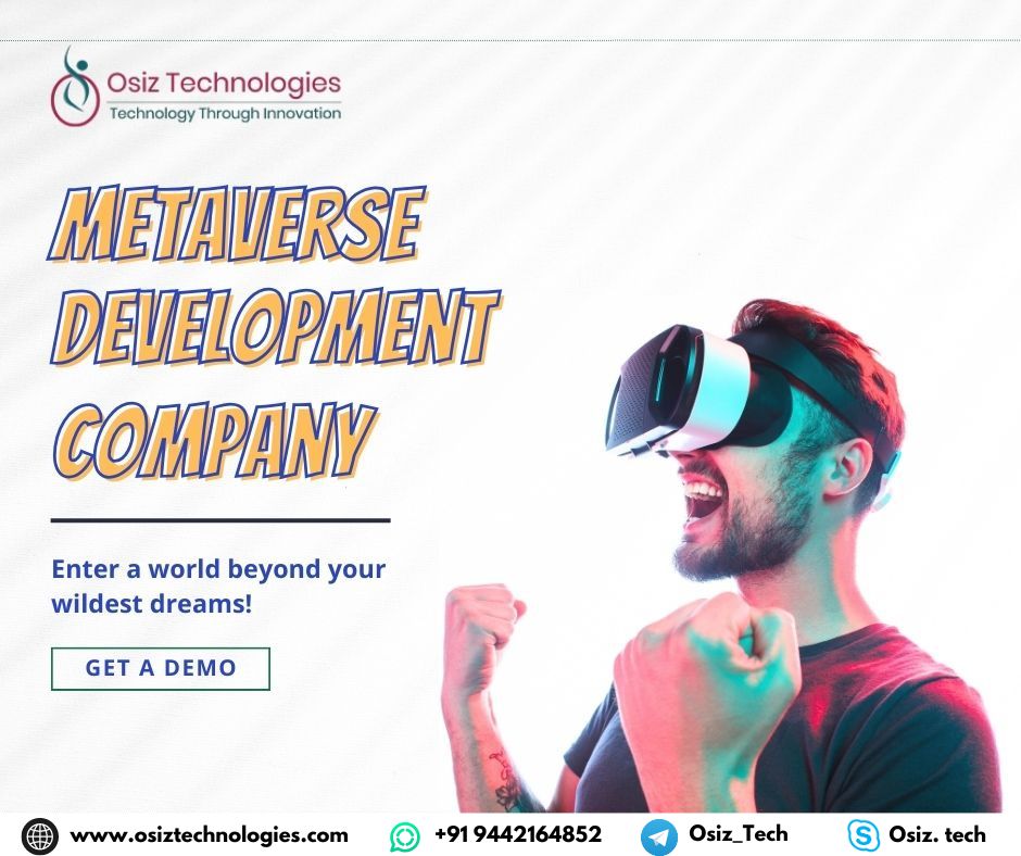 Metaverse Development (30).jpg