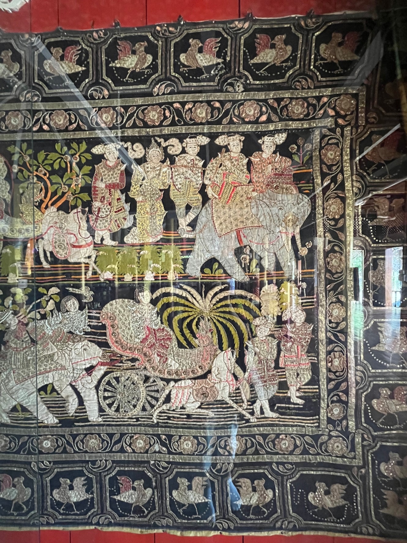 Wat Tor Pae14.jpg