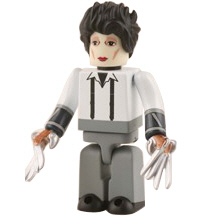 HMV Exclusive.jpg