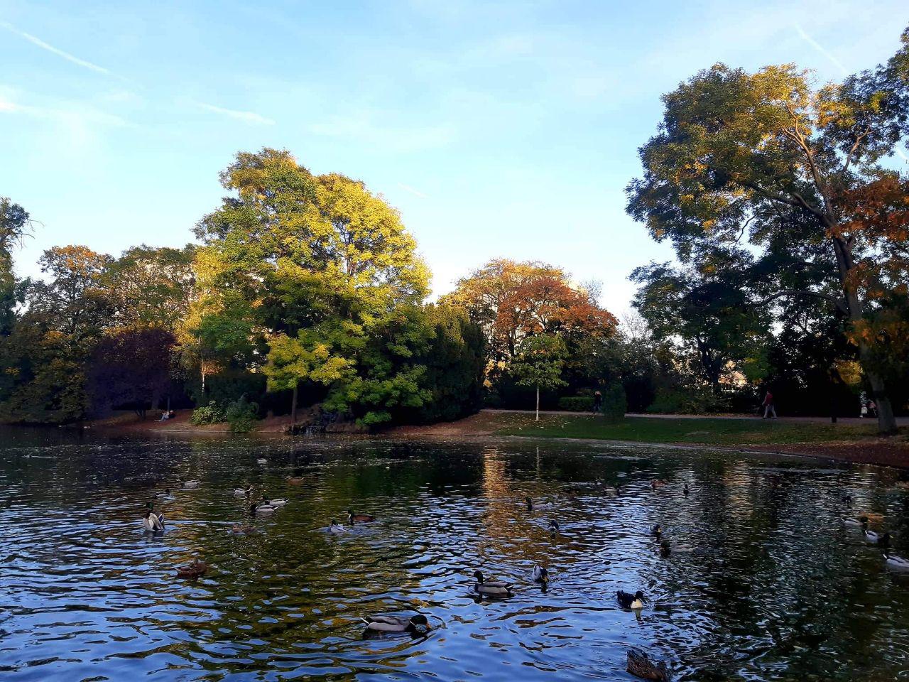 stadpark.jpg