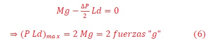 Ec6.jpg