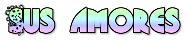 cooltext295933618325230.png