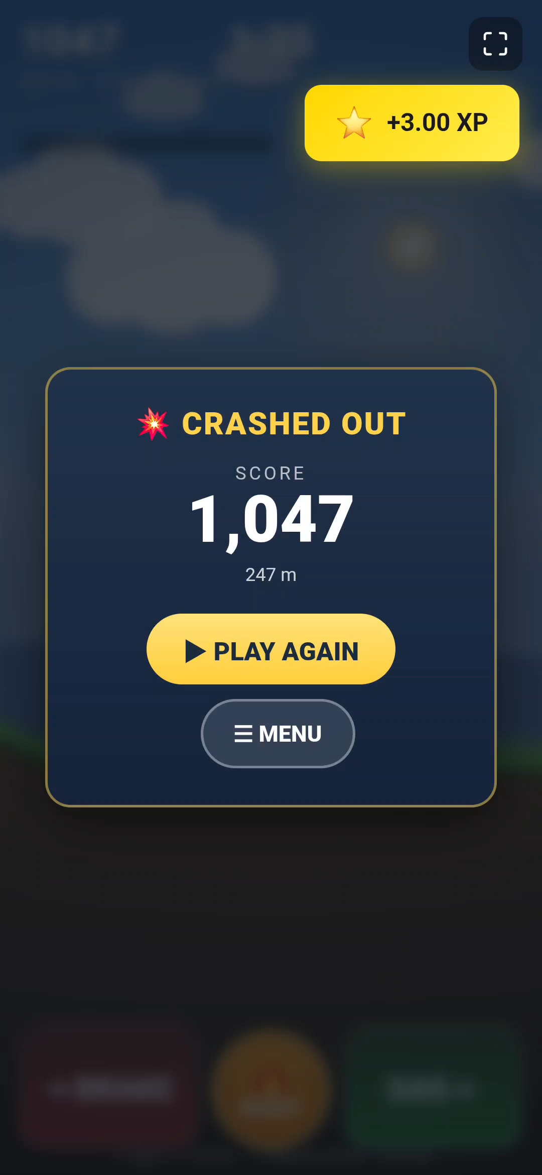 1000066662.jpg