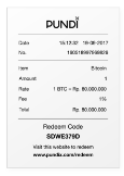 topup.png
