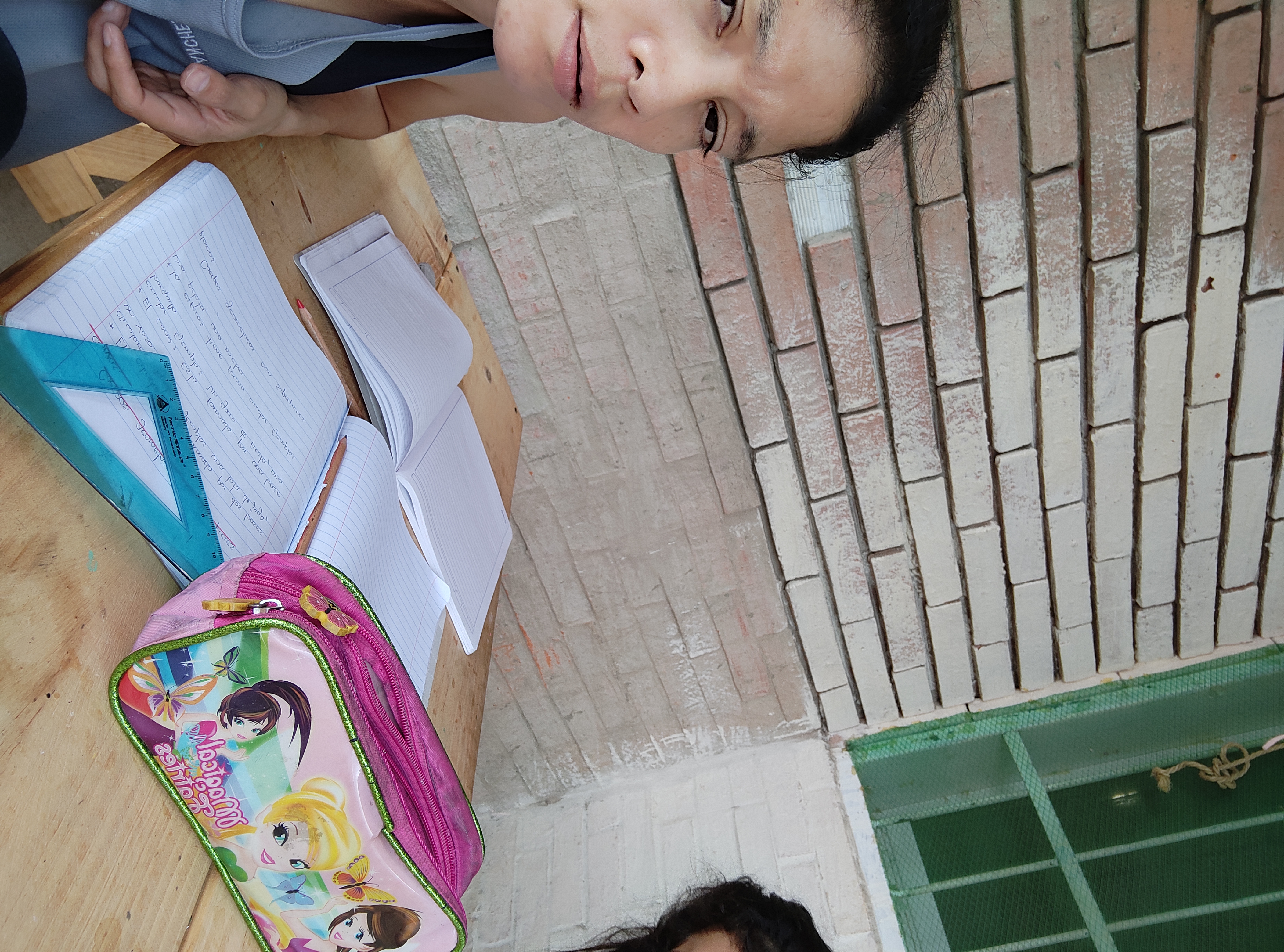 IMG_20210605_104325.jpg