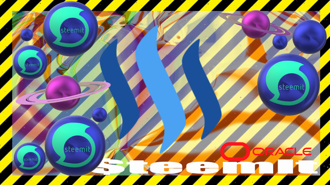815 steem final 1.png