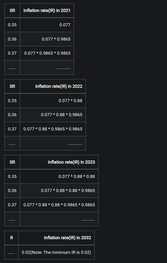 Screenshot_2023_1106_004909.png
