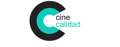 cine calidad.png