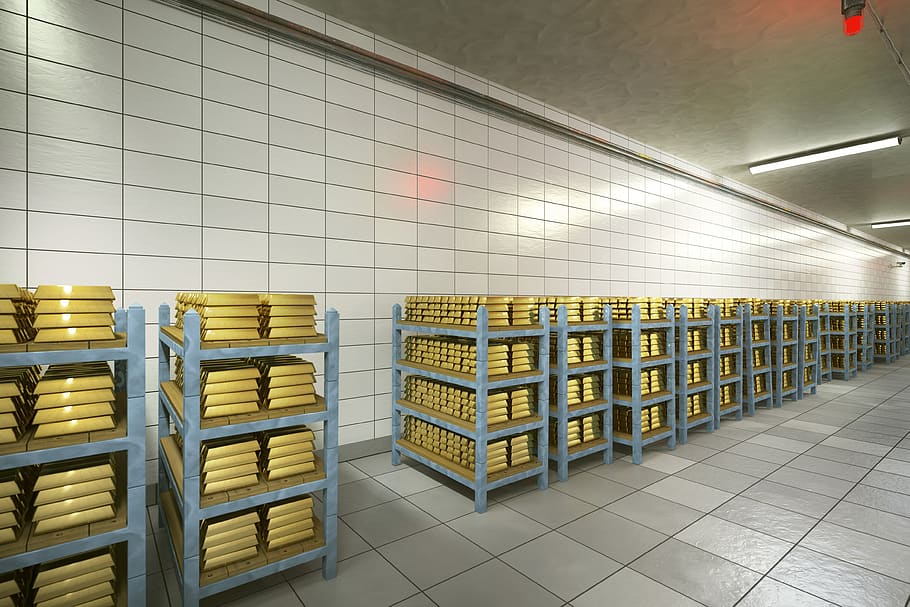 gold-safe-treasure-bars-fort-knox-gol2.jpg
