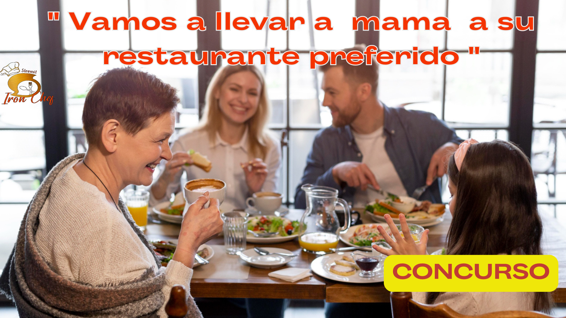 sheet - 2025-05-08T134249.836.png