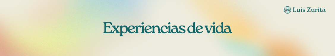Fondo de Página de Empleo de LinkedIn en Beige Verde Oscuro Intenso y Simpl_20240123_231043_0000.png