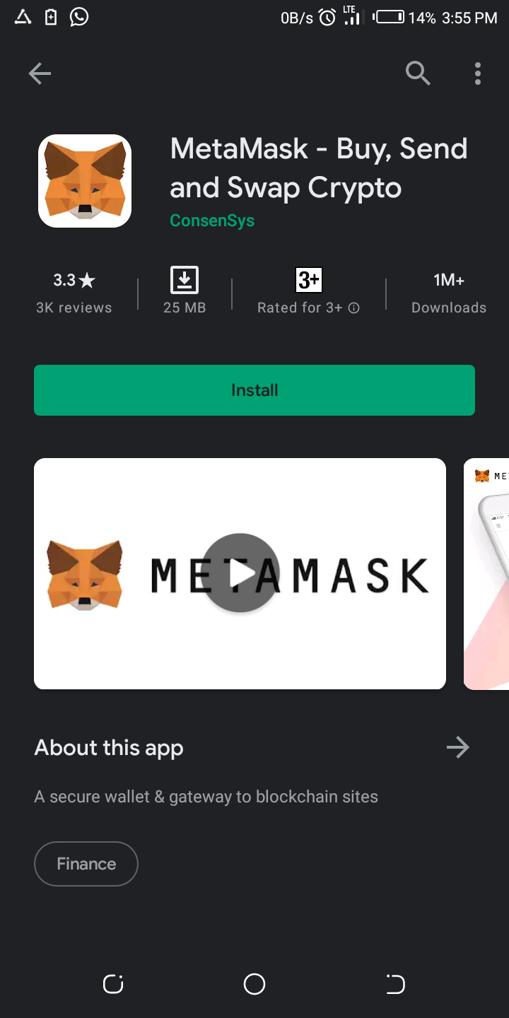 Screenshot_20210428-155534.png