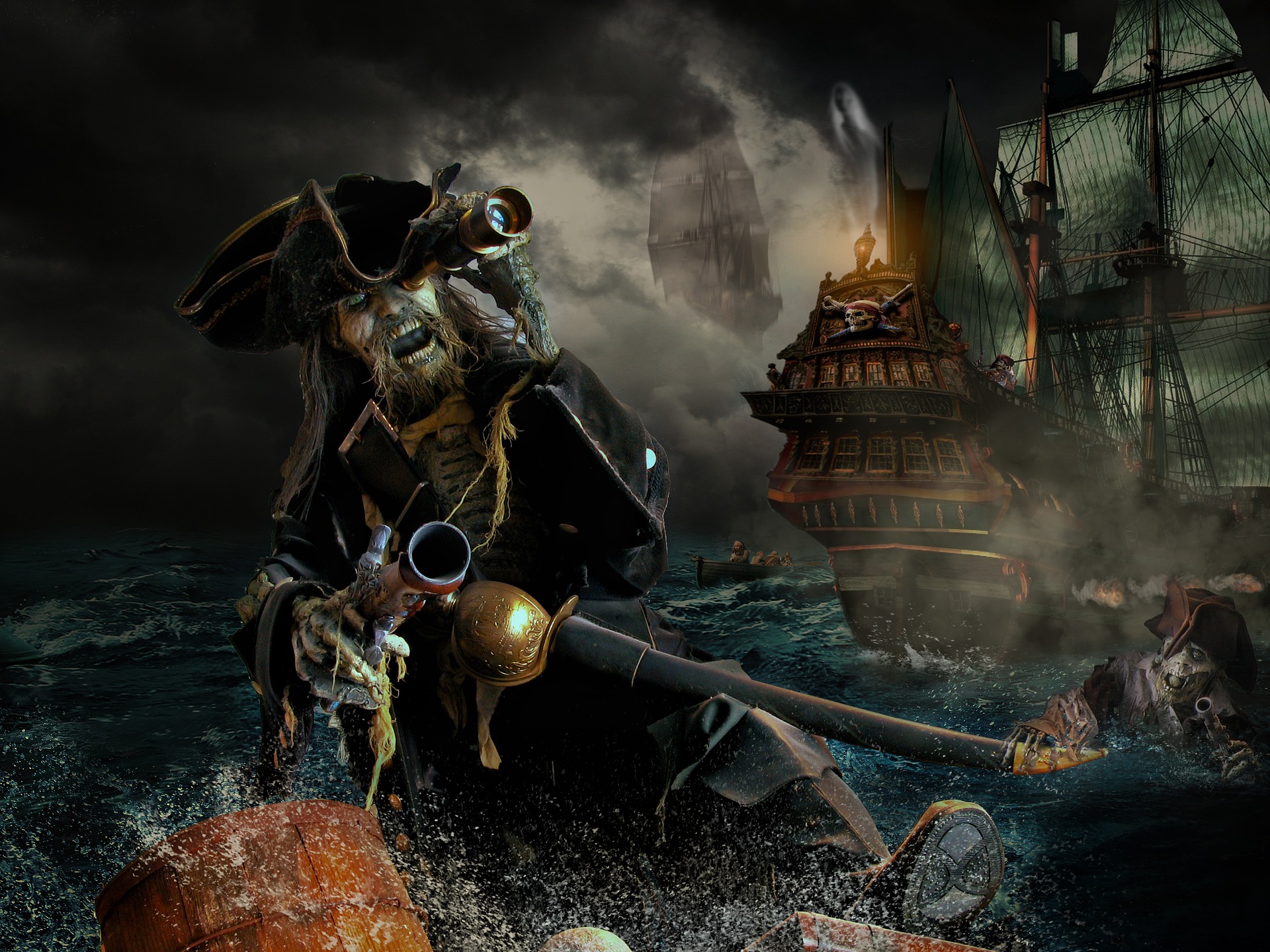 pirate-1827387_1920.jpg