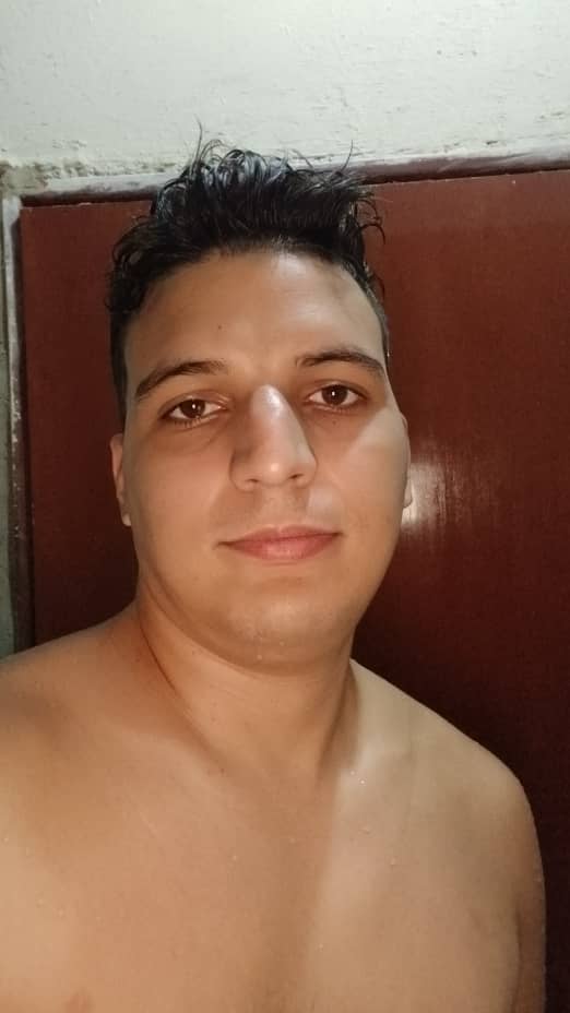 1000540842.jpg