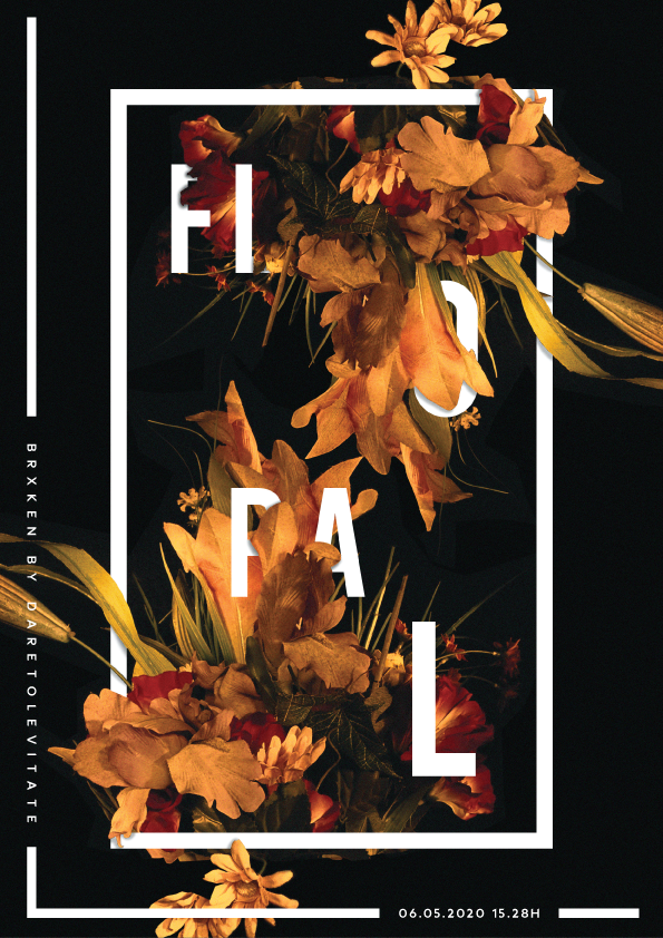 Create-in-June---Floral.png