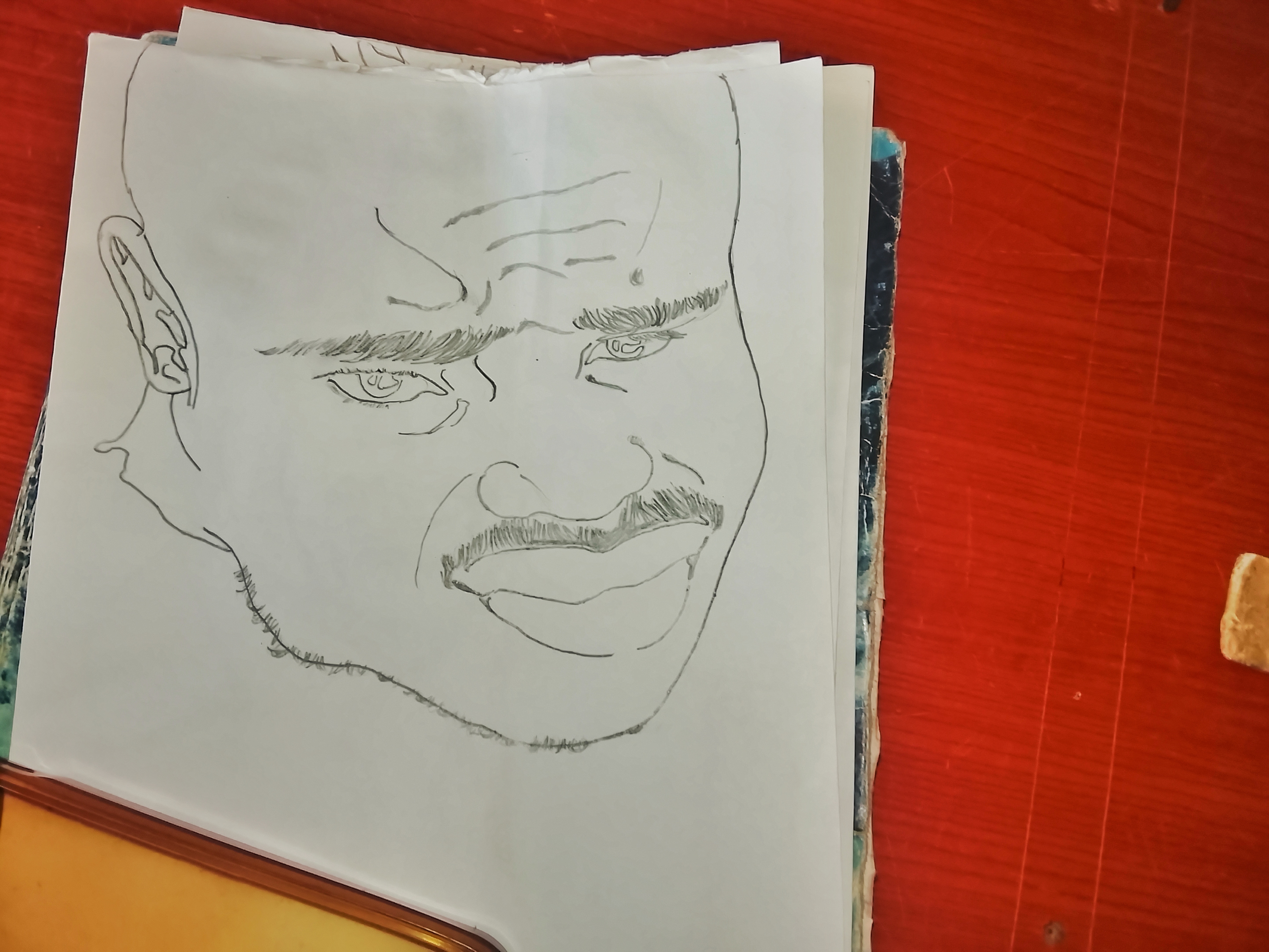 1000490629.jpg