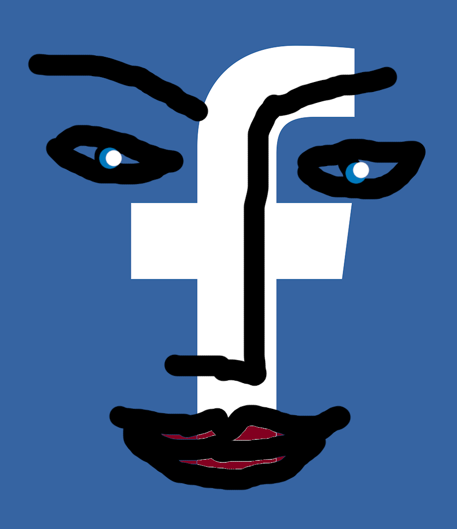 facebookday2.png