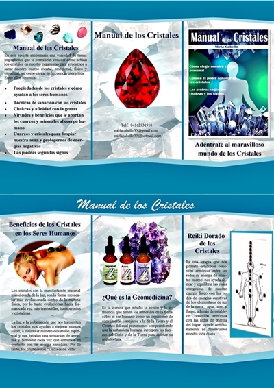 TRIPTICO CORREGIDO.jpg