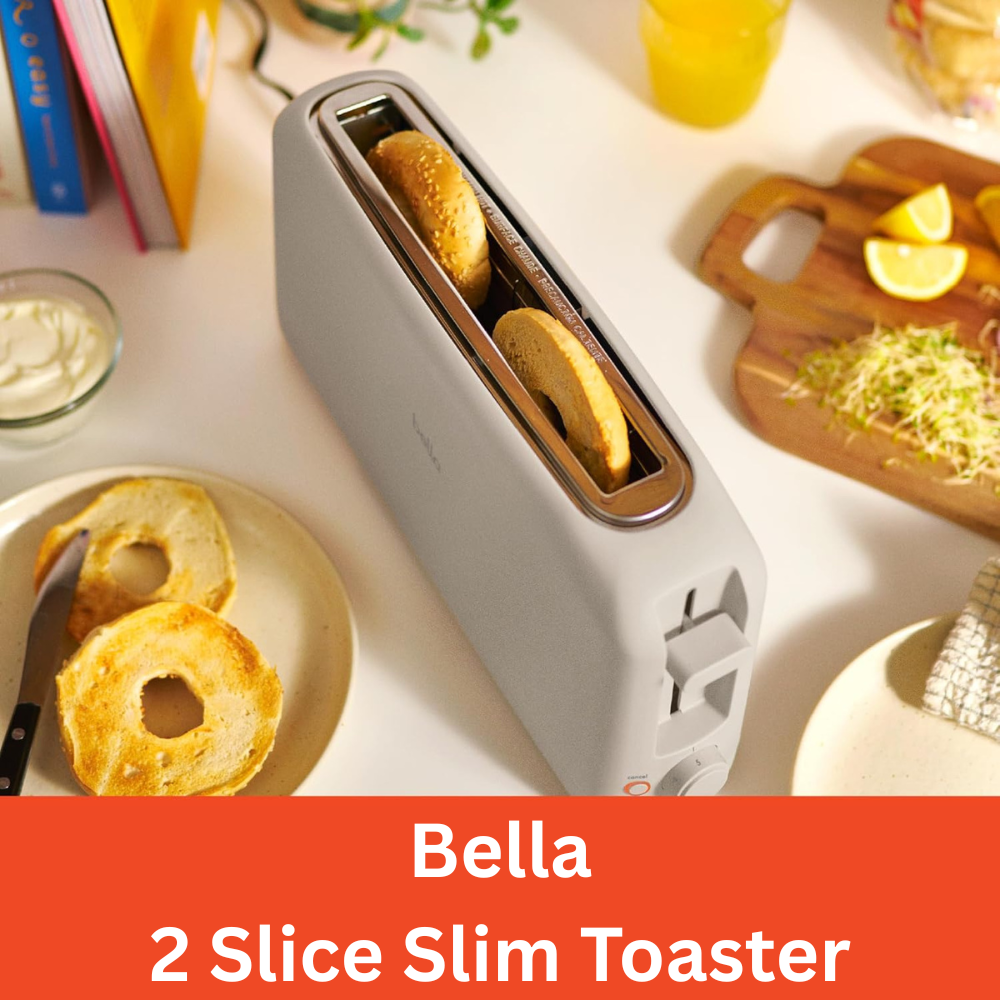 bella 2 Slice Slim Toaster.png