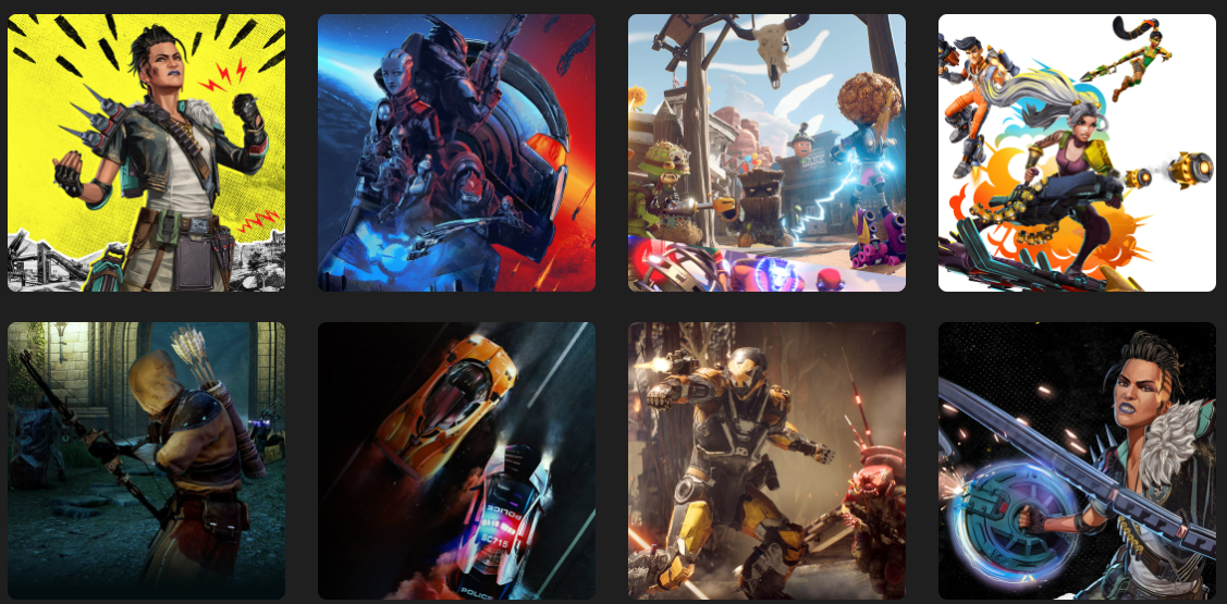 gamebox2.png