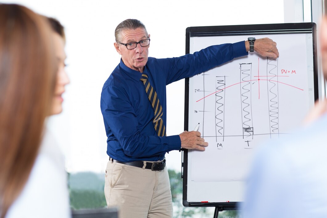senior-business-leader-presenting-chart-team_1262-1887.jpg