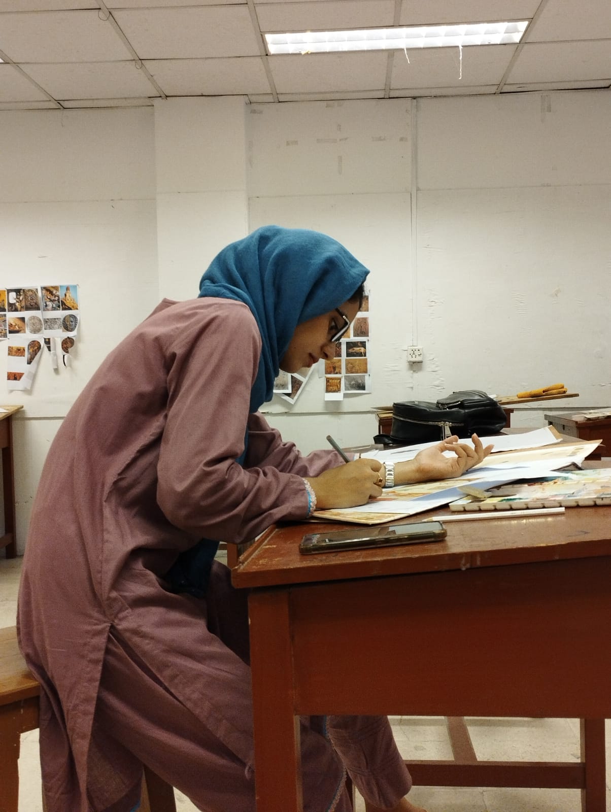 WhatsApp Image 2024-06-26 at 3.57.27 PM (1).jpeg