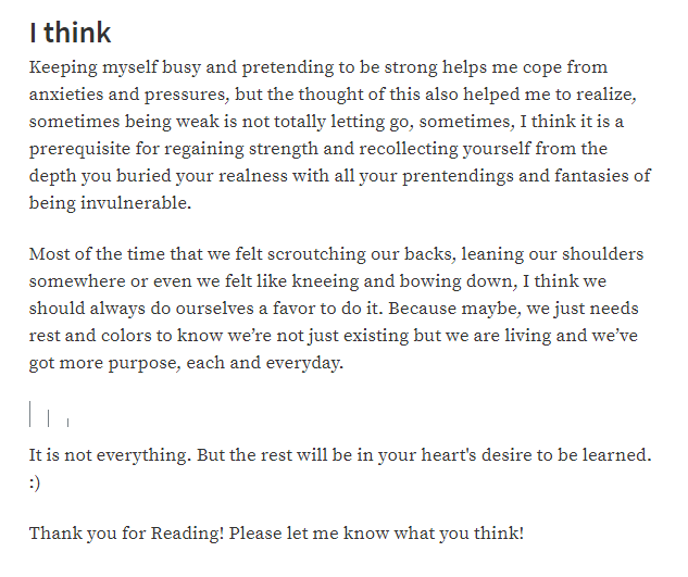 everythingnice.PNG