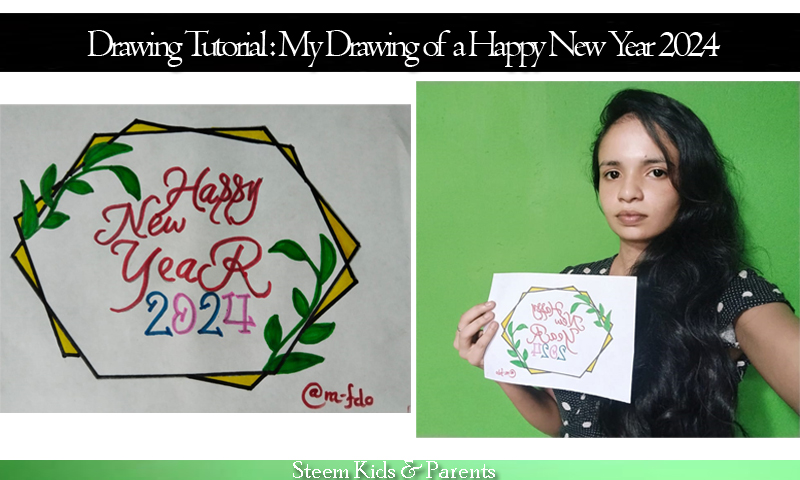 Drawing Happy New Year 2022 Greeting Poster Invitation Party Vector  Illustration | AI Free Download - Pikbest