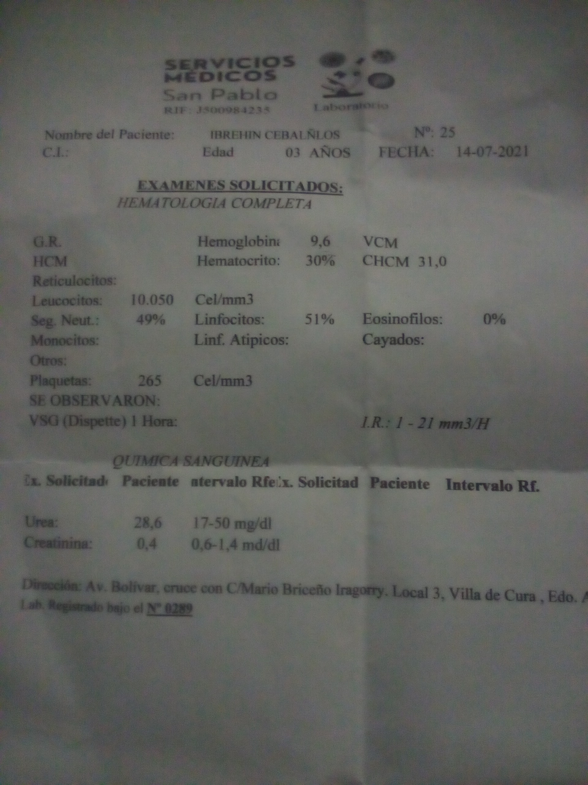 IMG-20210714-WA0051.jpeg