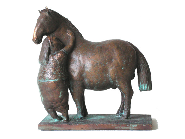 statue1.jpg
