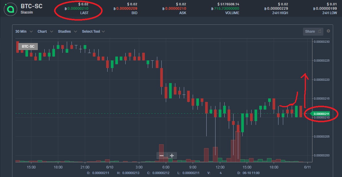 Siacoin55.jpg