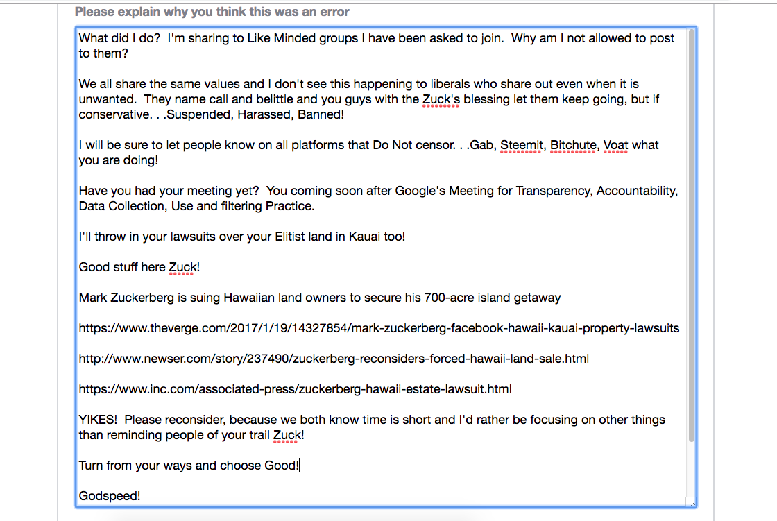 Screen Shot 2018-12-12 at 11.41.03 AM.png