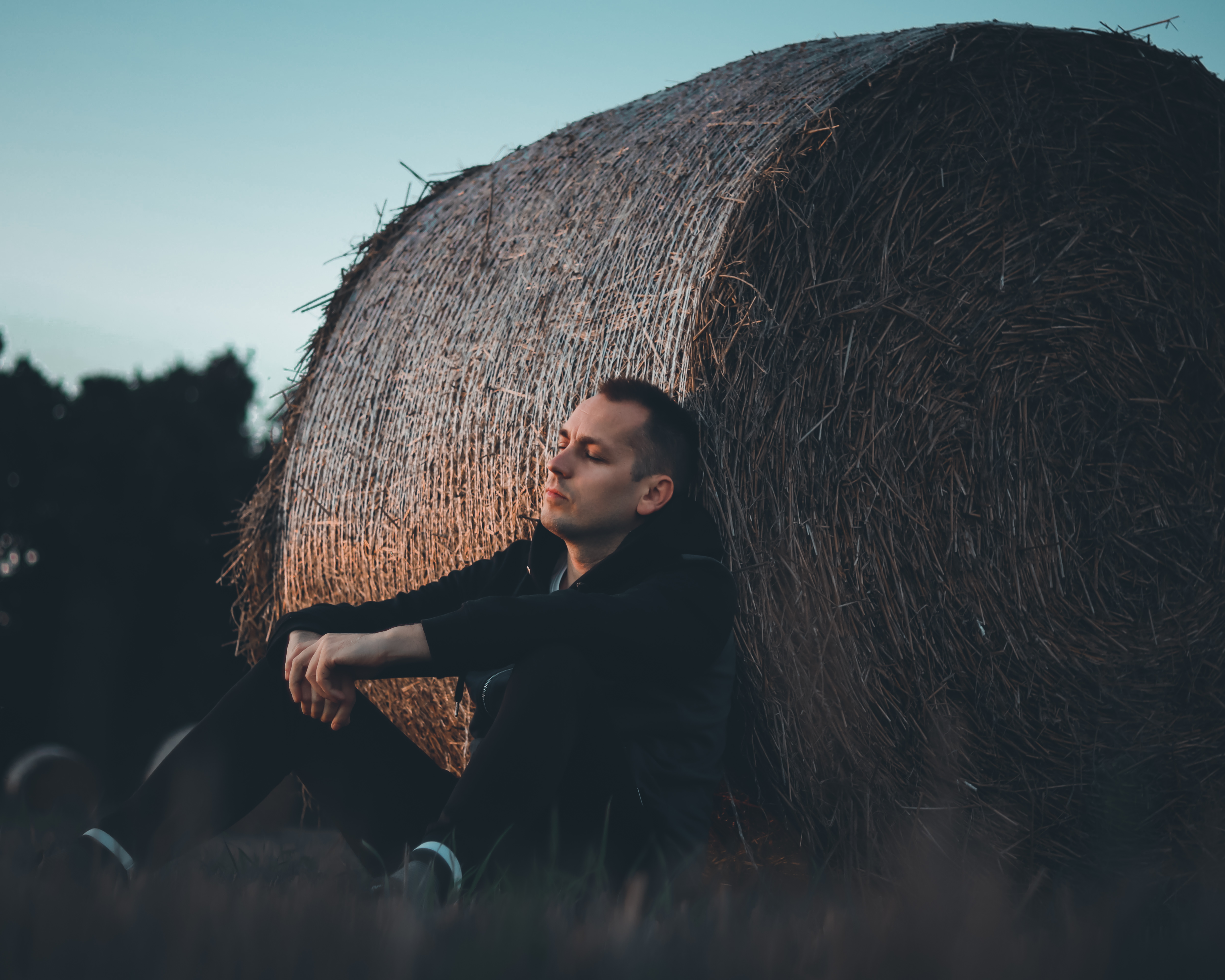 20210902195657_IMG_5801 (2).jpg