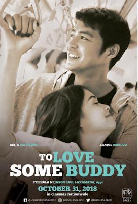 to love somebody.jpg