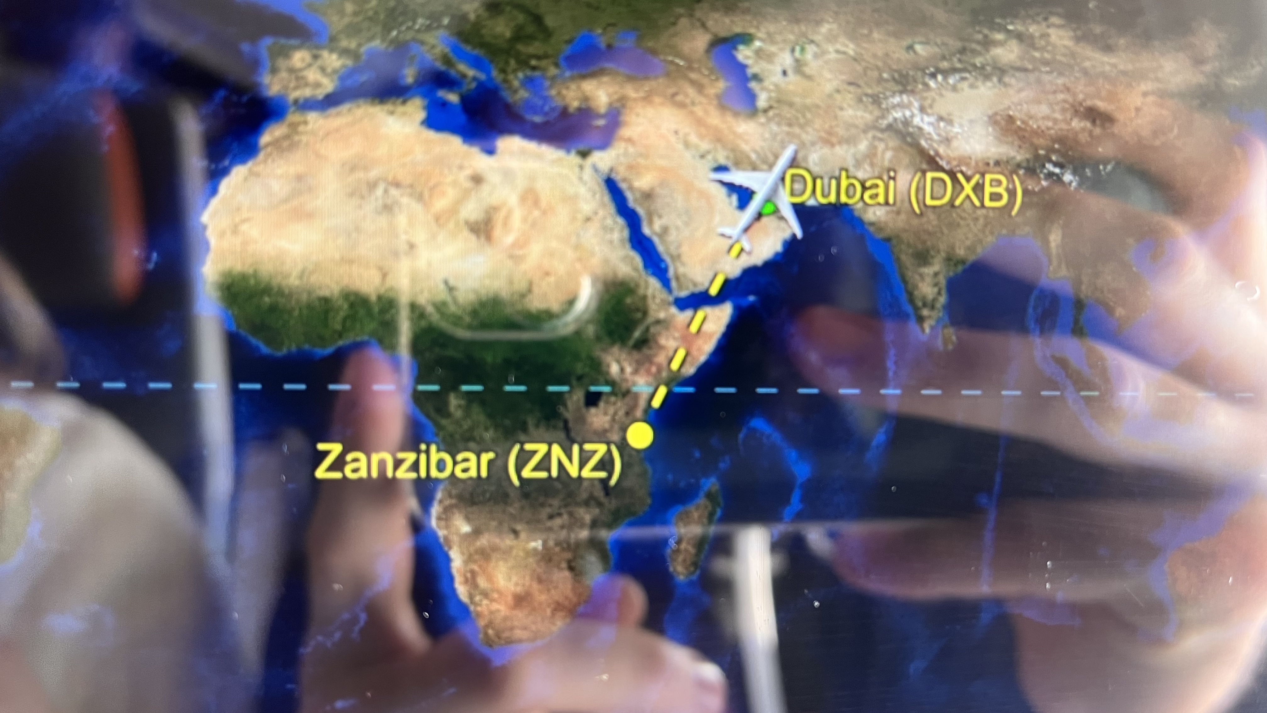 A366ED21-1A10-4913-91C7-46A03B64E6B5.jpeg