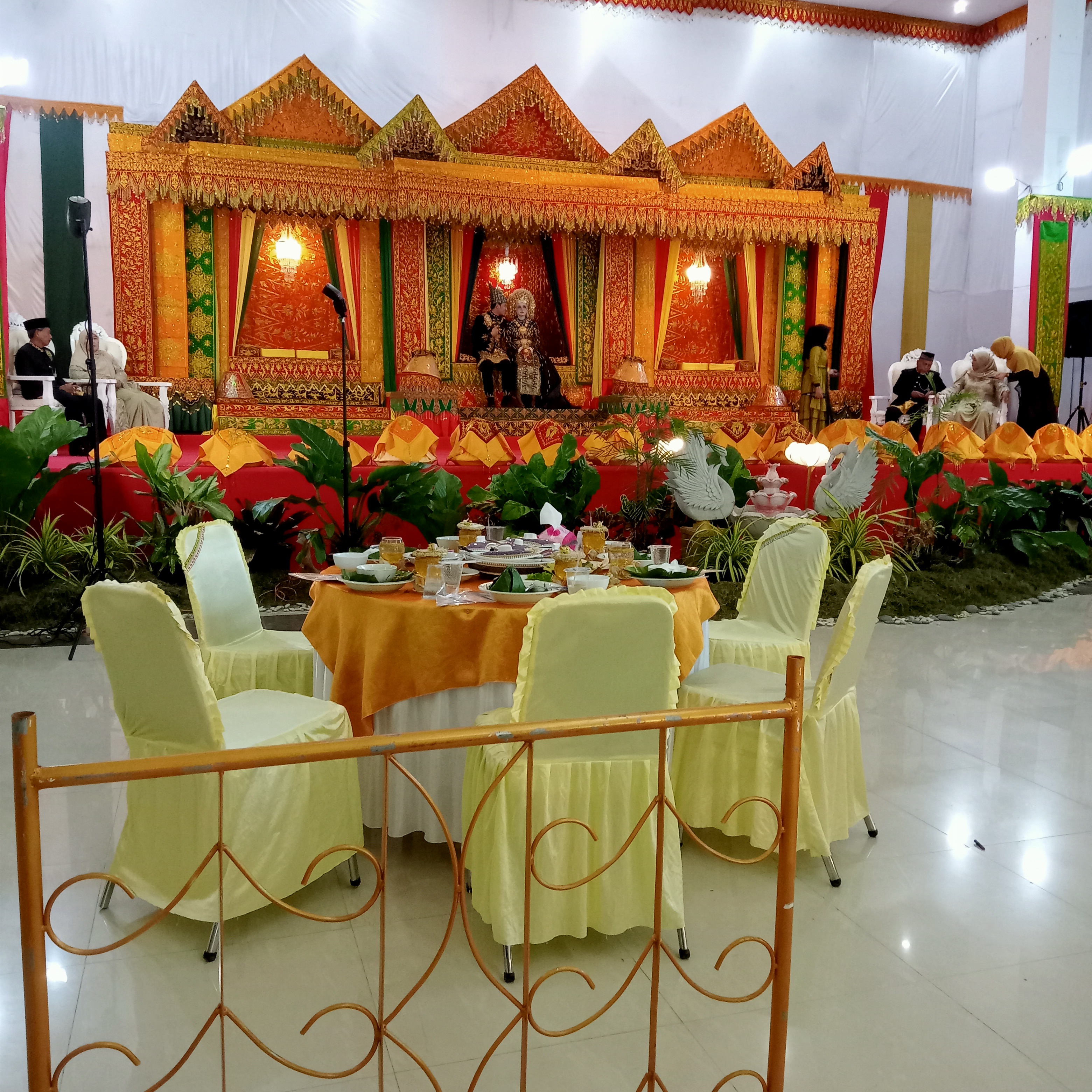 IMG20230225124928.jpg