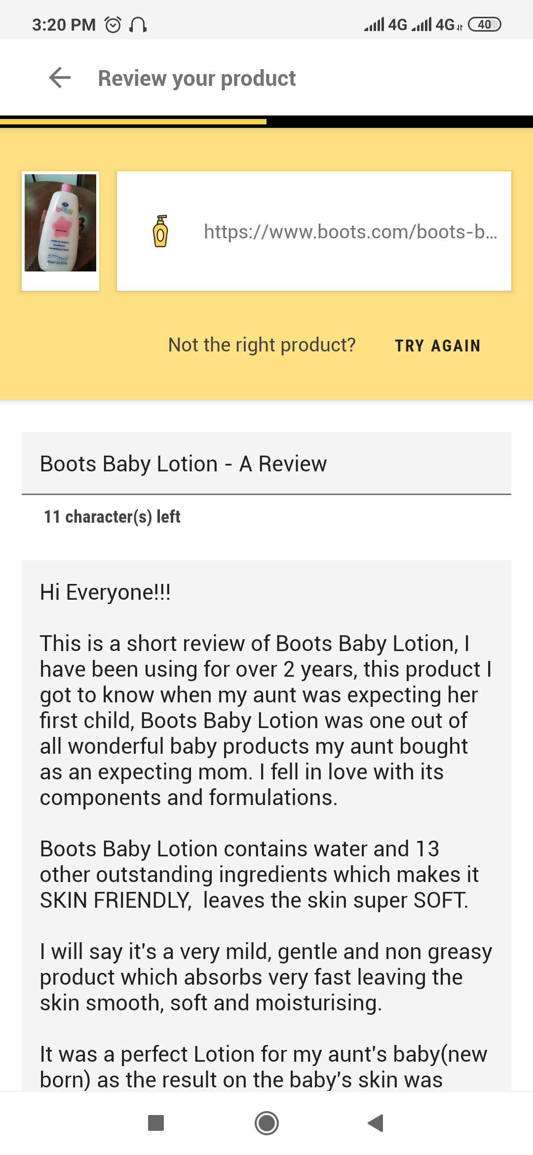 Screenshot_2019-08-29-15-20-33-574_com.dev.merchsquare.merchsteemapp.png