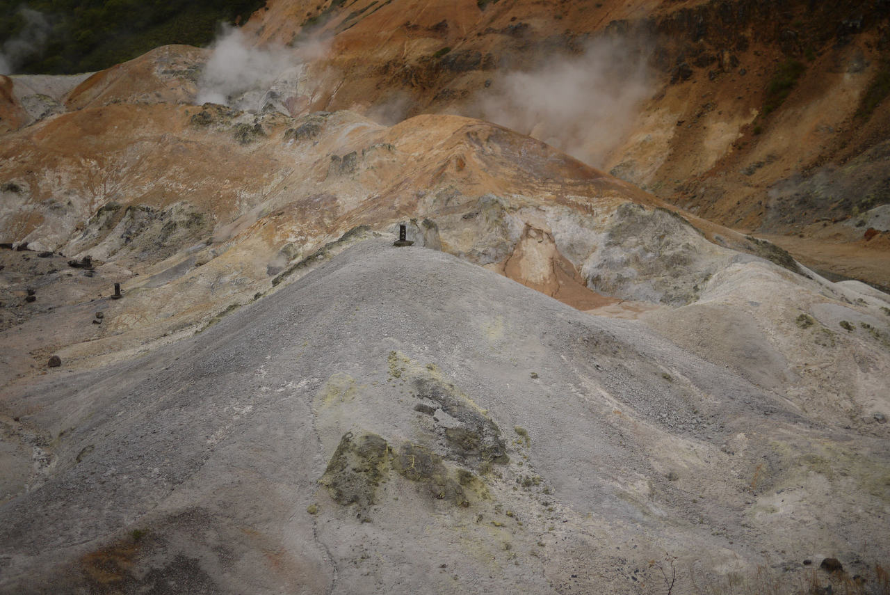 다운로드 (7).jpg