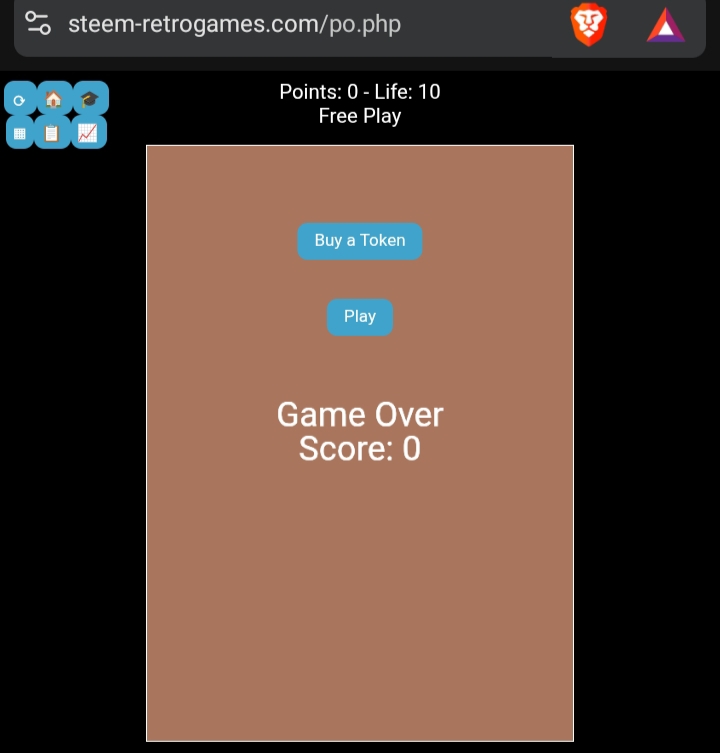 1000657129.jpg