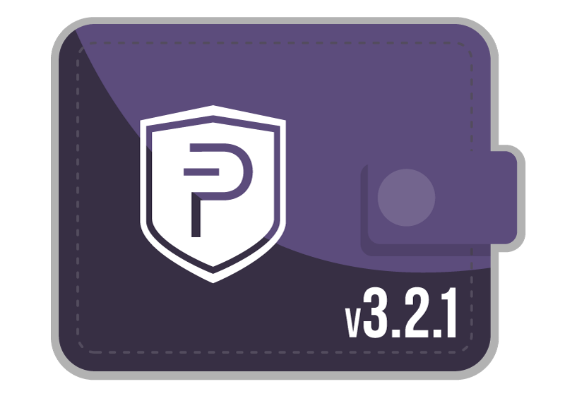 PIVX-wallet-Version-icon-321.png