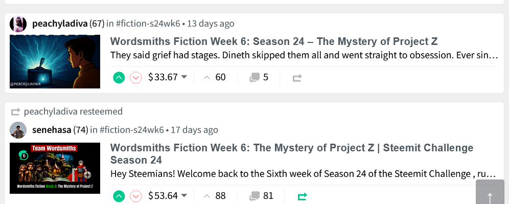 Screenshot (3128).png