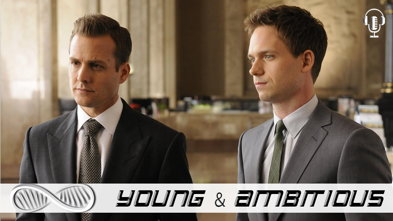Playing the Young & Ambitious Card slide 1280.jpg