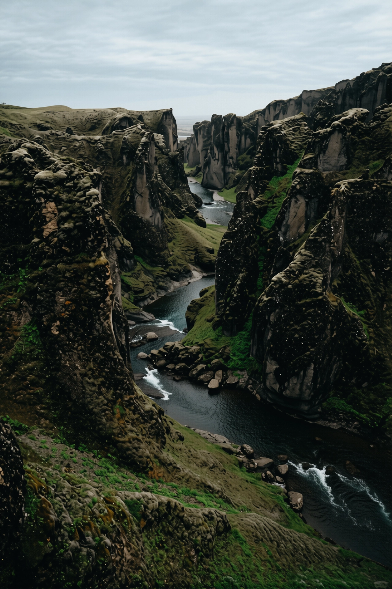 191.webp