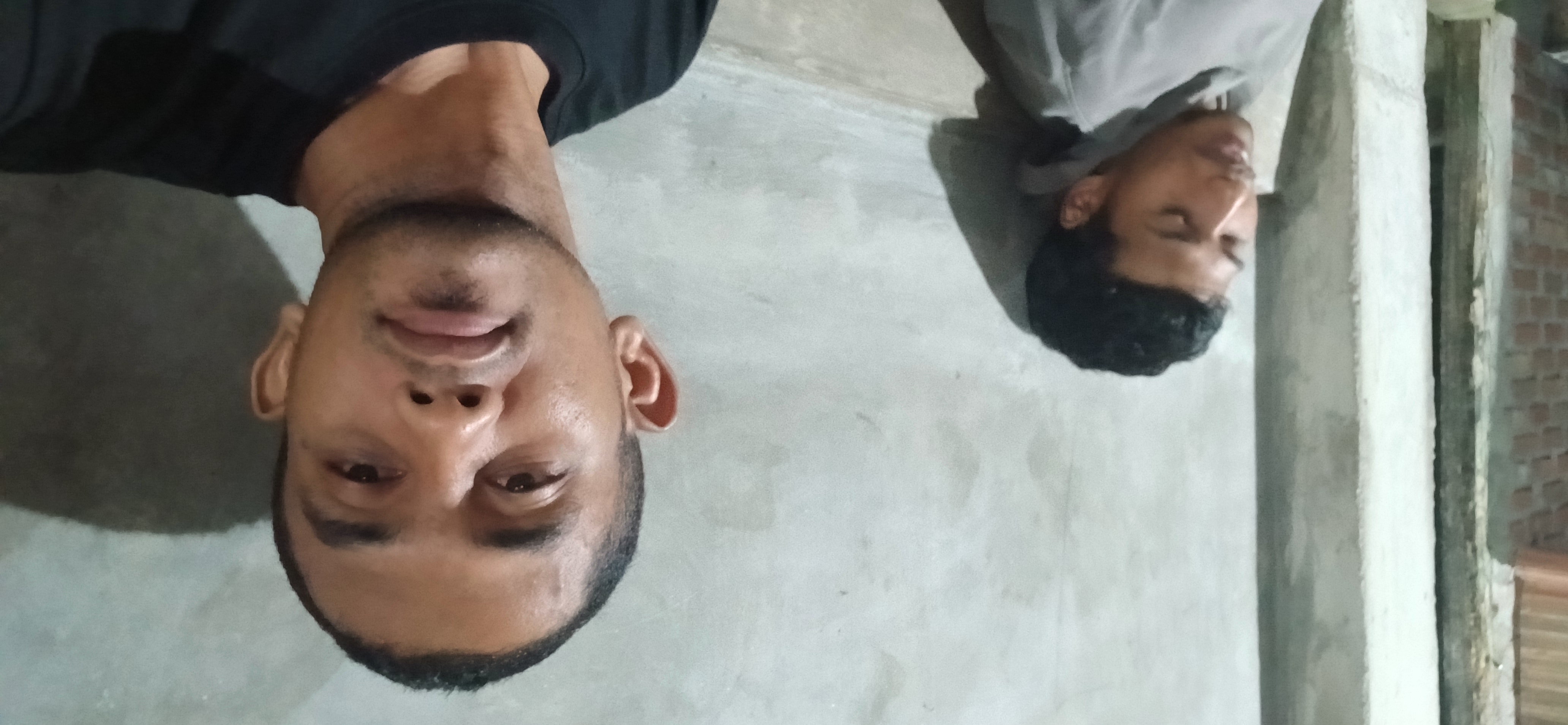 1000177202.jpg