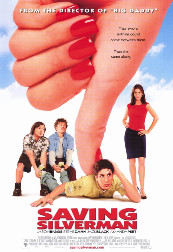 jh movie.jpg